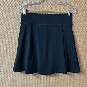 Lou & Grey | Shorts | Lou Grey Wanderweave Utility Skort | Poshmark